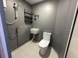 Sin Ming Road (D20), Terrace #472133941